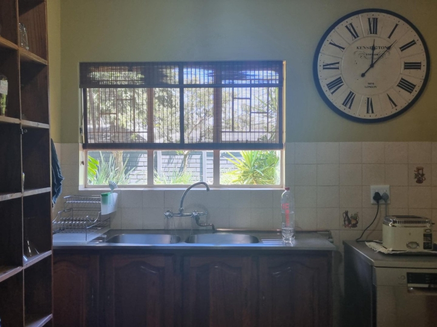 3 Bedroom Property for Sale in Ifafi North West